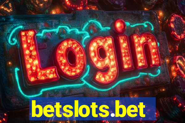 betslots.bet