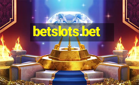 betslots.bet