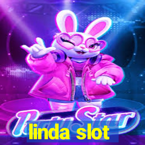 linda slot