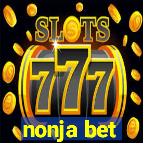 nonja bet