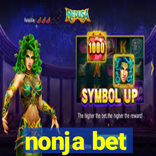 nonja bet