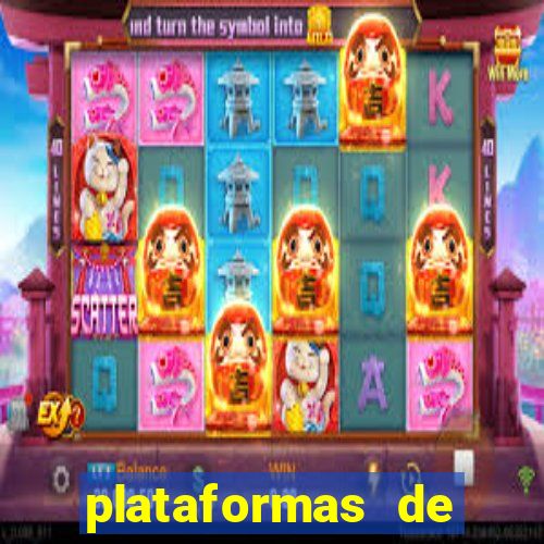 plataformas de jogos que est茫o pagando