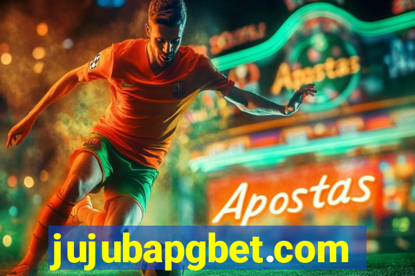 jujubapgbet.com