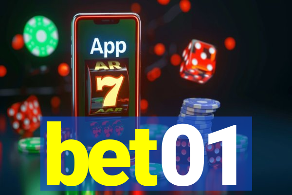 bet01