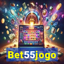 Bet55jogo