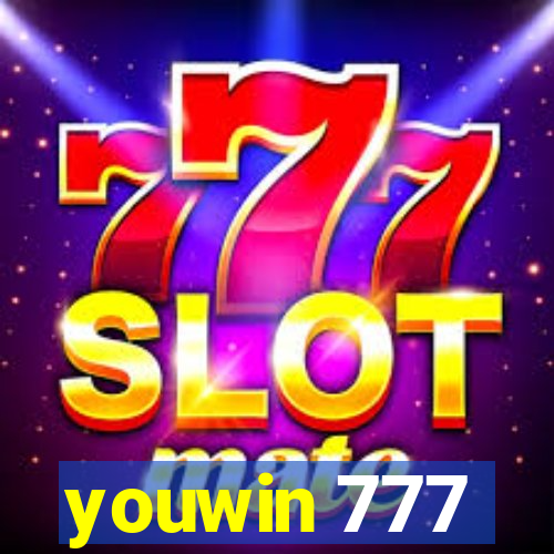 youwin 777