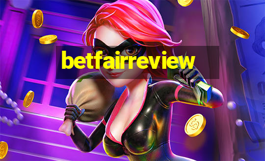 betfairreview