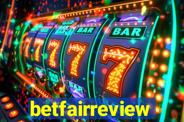 betfairreview