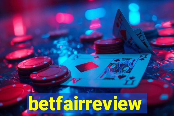 betfairreview