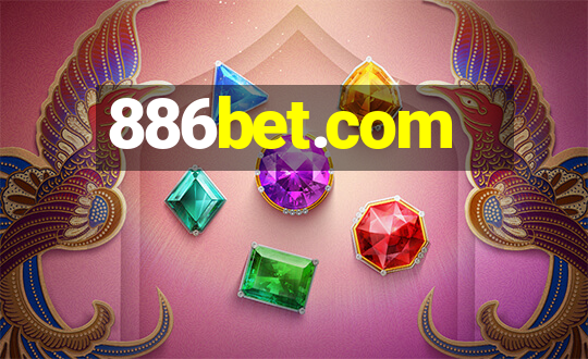 886bet.com