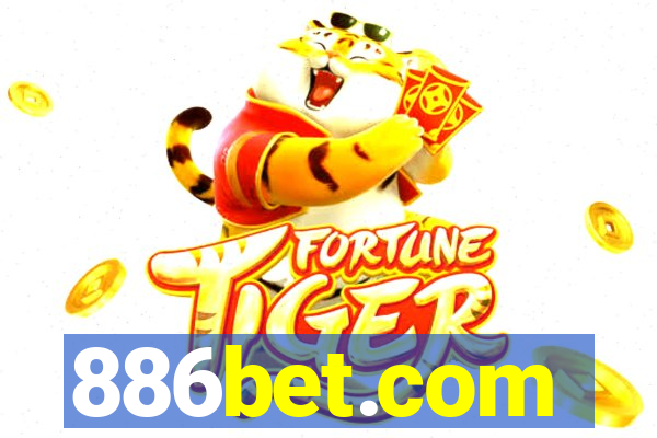 886bet.com