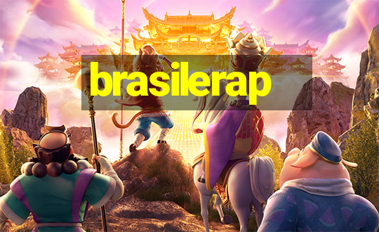 brasilerap