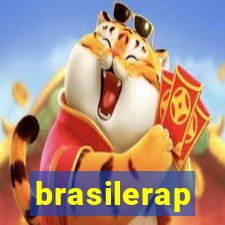 brasilerap