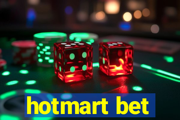 hotmart bet