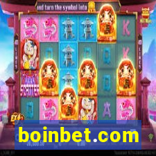 boinbet.com