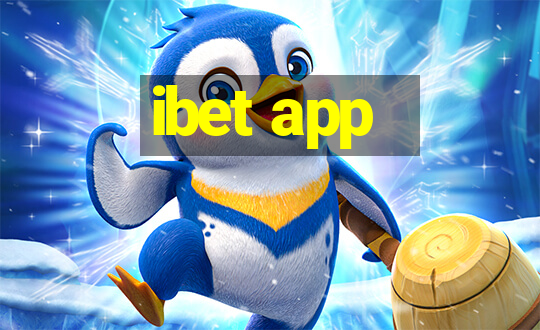 ibet app