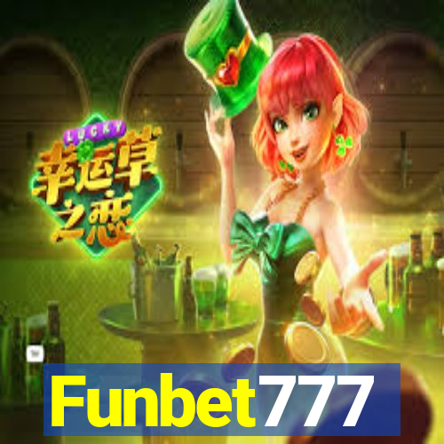 Funbet777