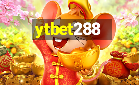 ytbet288