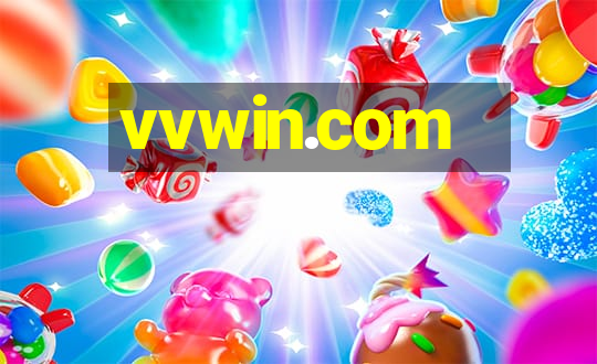 vvwin.com