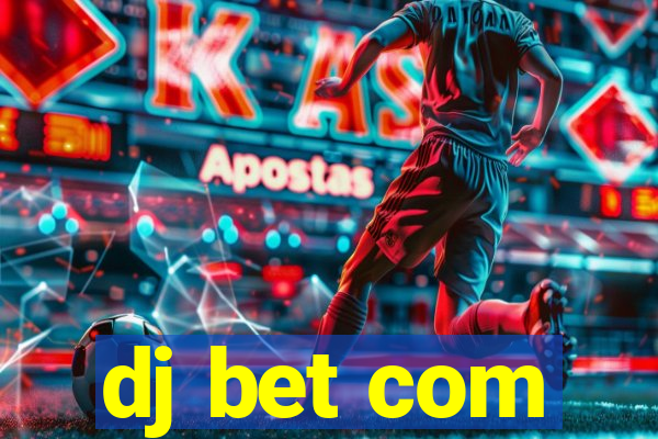 dj bet com