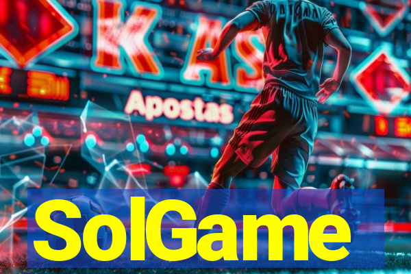 SolGame