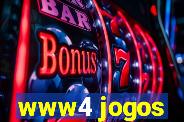 www4 jogos