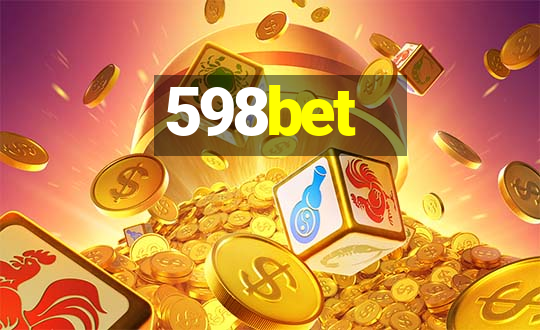 598bet