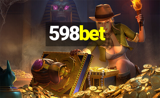 598bet