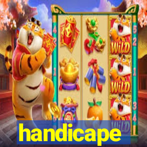 handicape