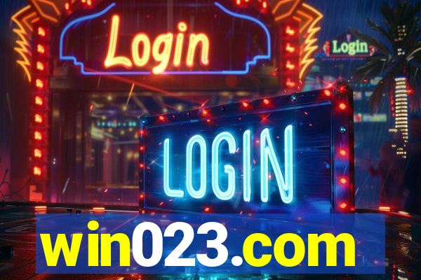 win023.com