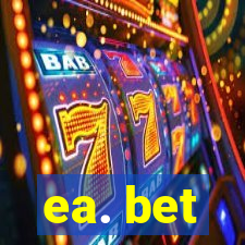 ea. bet