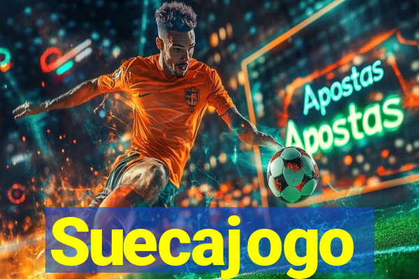 Suecajogo