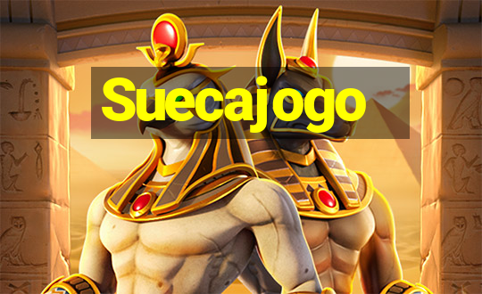 Suecajogo