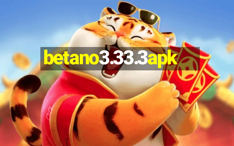 betano3.33.3apk