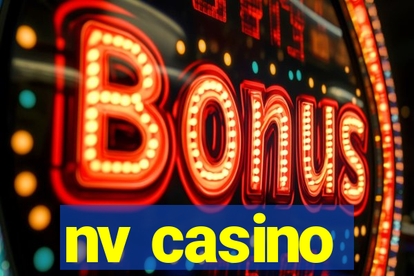 nv casino