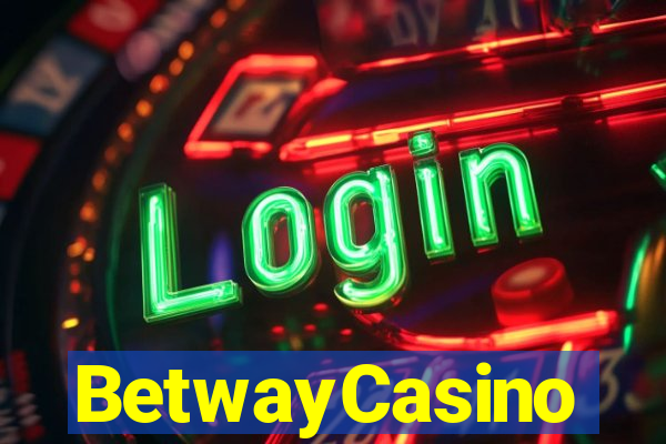 BetwayCasino