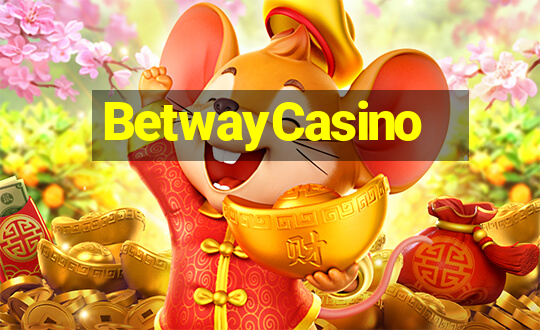 BetwayCasino