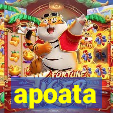 apoata