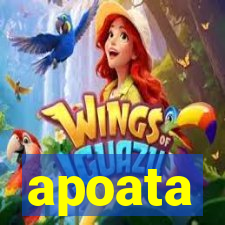 apoata