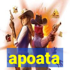 apoata