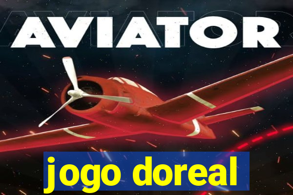 jogo doreal