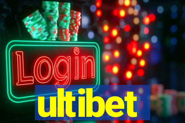 ultibet