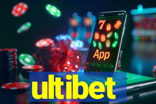 ultibet