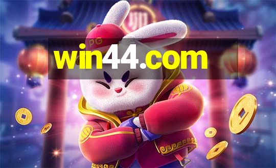 win44.com