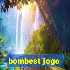 bombest jogo