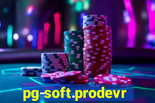 pg-soft.prodevreal