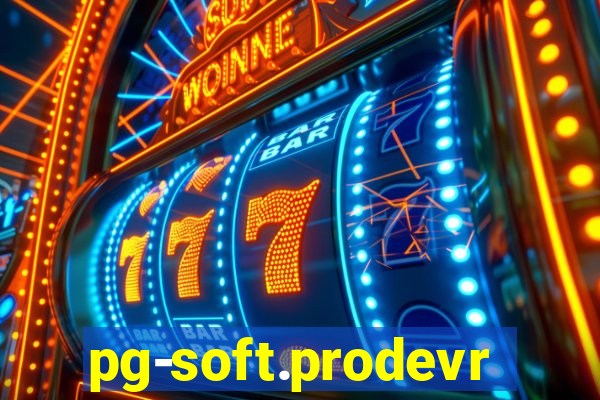 pg-soft.prodevreal