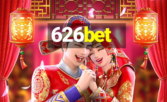 626bet