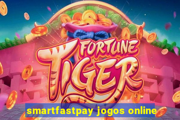 smartfastpay jogos online