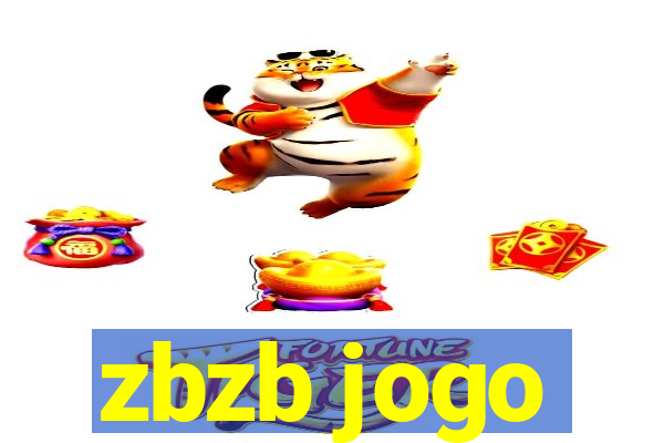 zbzb jogo